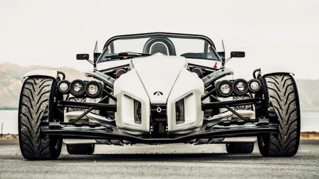 Goldfishka Kasyno Aplikacja Android/iOS